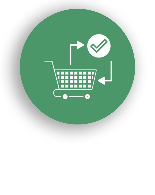 OSWorkplace account benefits