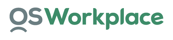 osworkplace logo