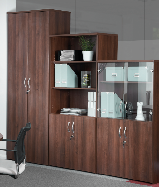 image-Bookcases,-Cupboards-&-Cabinets.png