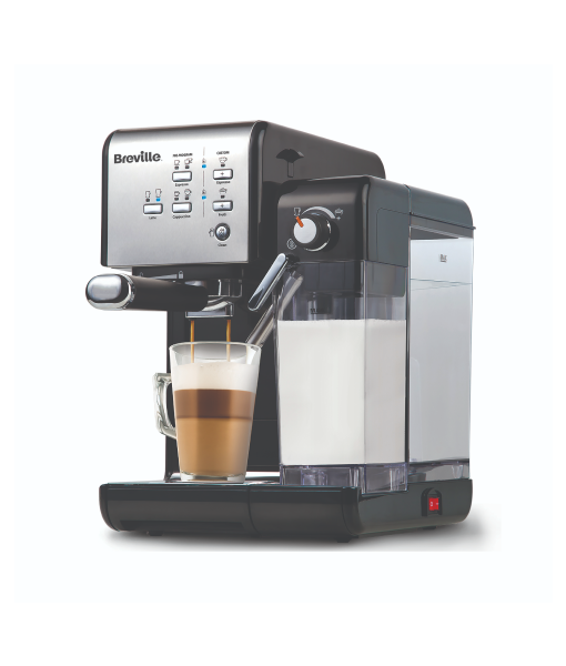 image-Catering-Appliances.png