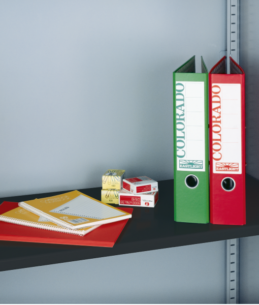 image-Cupboard-&-Cabinet-Accessories.png