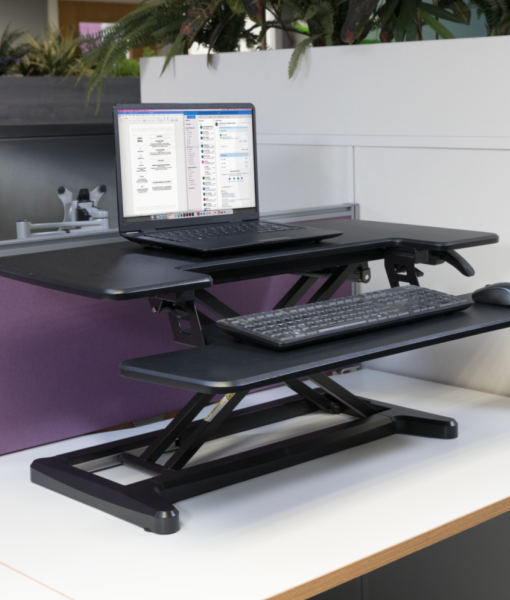 image-Desk-Accessories.png