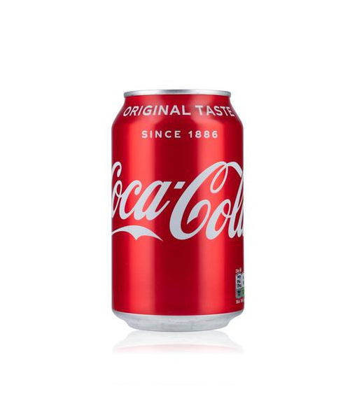 image-Drinks.png
