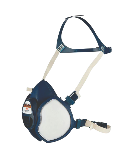 image-EYE-PROTECTION.png