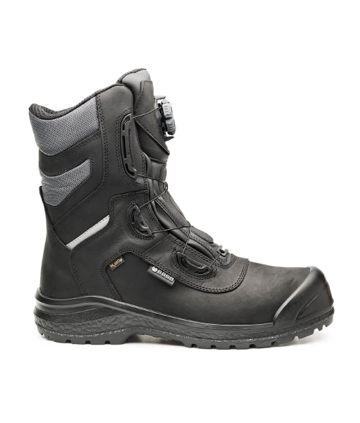 image-FOOTWEAR.png