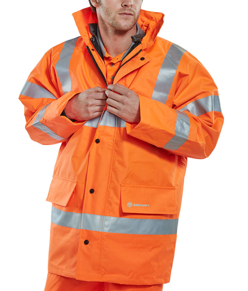 image-Fleeces-and-Jackets.png