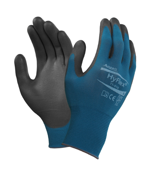 image-GLOVES.png