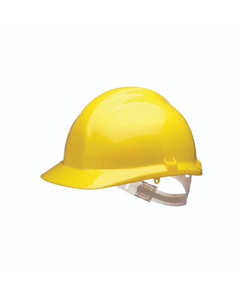 image-HEAD-PROTECTION.png