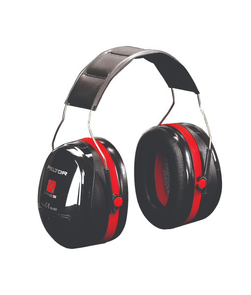image-HEARING-PROTECTION.png