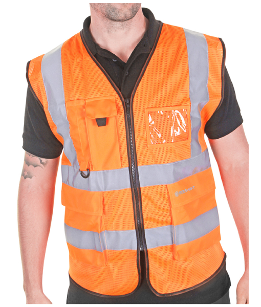 image-High-Visibility.png