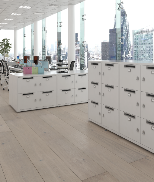 image-Lockers,-Safes-&-Storage-Units.png