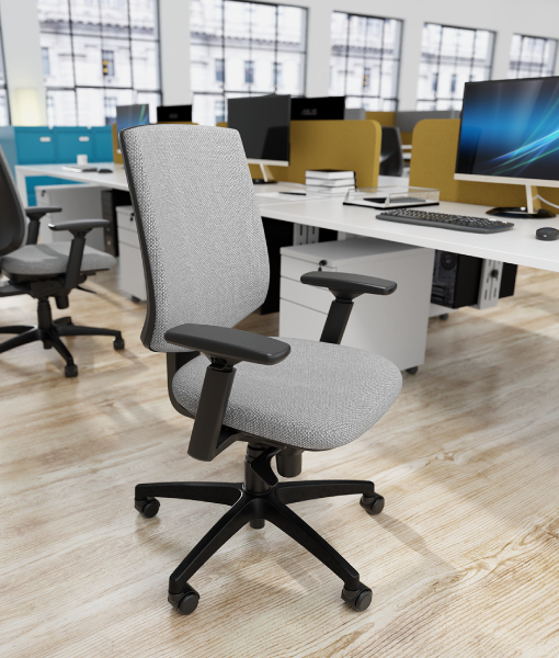image-Seating.png