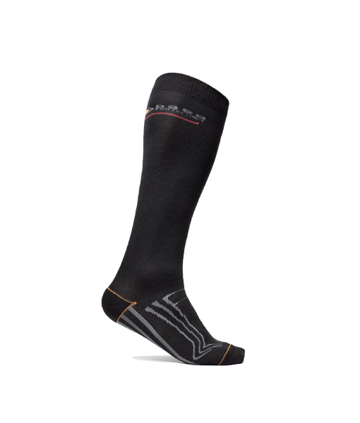 image-Socks.png