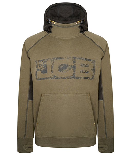 image-Sweatshirts-&-Hoodies.png