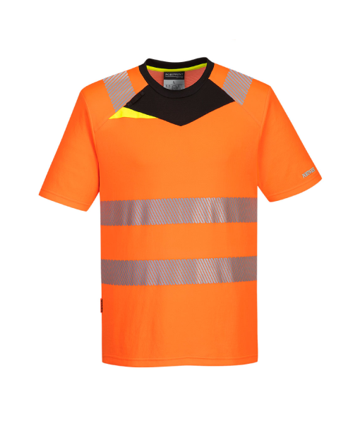 image-T-Shirt.png