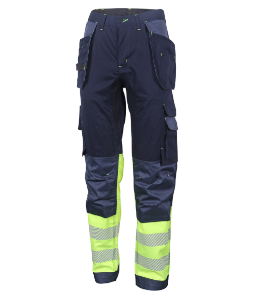 image-TROUSERS-&-SHORTS.png
