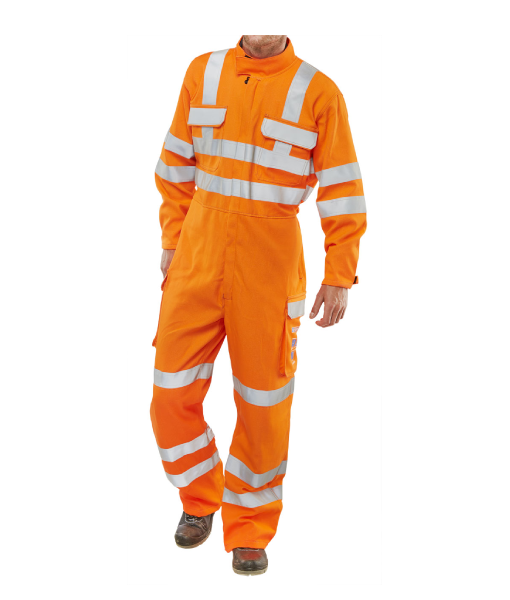 image-Workwear.png